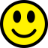 salepage.com icon
