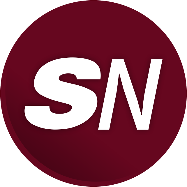salernitananews.it icon