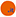 salernonotizie.it icon