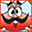 salernos.com icon