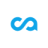 sales-automation.ai icon
