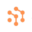 sales-informer.com icon