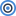 sales-jobs.co.uk icon