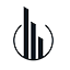 sales-office-dubai.com icon