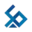sales-p.co.jp icon