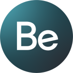 sales-promotions.com icon