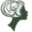 sales-sport.ru icon