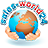 sales-world24.com icon