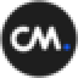 Domain Favicon