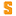 salesandmarketing.com icon
