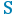 salesandshopping.pl icon