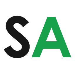 salesassistant.com icon