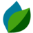 salesatdrmyhill.co.uk icon