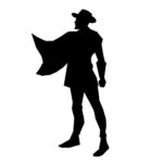 salesbountyhunter.com icon