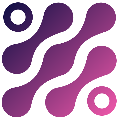 salesbox.ai logo