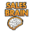 salesbrain.com icon