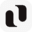 salescloud.is icon
