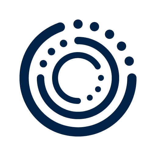 salescloud1.net icon