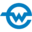 Sales Configurator logo