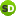 salesdoubler.pro icon