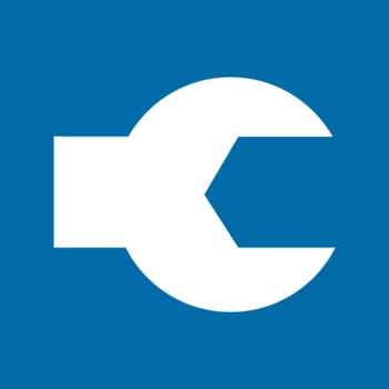 salesengine.com logo