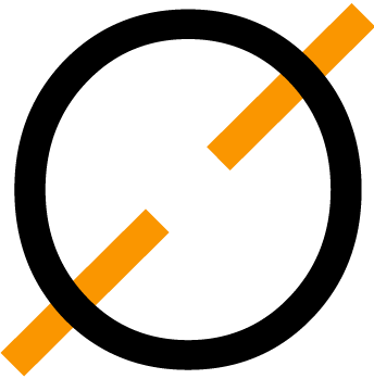salesengineonline.com icon