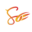 salesera.net icon