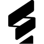 salesfactory.com icon