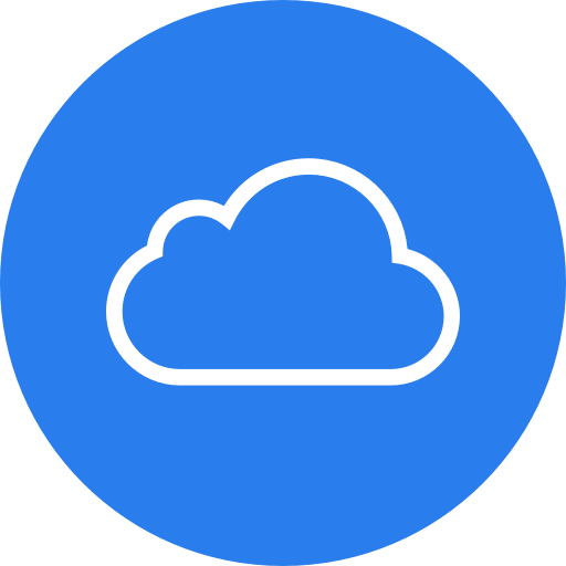 salesforce-developer.ru icon