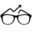 salesgeek.co.uk icon