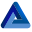 salesgodcrm.net icon