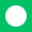 saleshacker.com logo