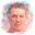 salesian.online icon