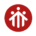 salesianipiemonte.info icon