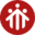 salesianisesto.it icon