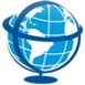 salesianmissions.org icon
