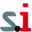 salesianos.info icon