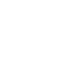 salesianos.pe icon