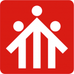 salesianosatocha.es icon