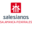 salesianospizarrales.com icon