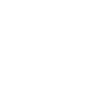 salesiansireland.ie icon