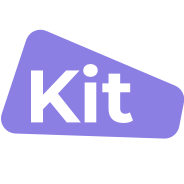 saleskit.biz icon