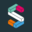 saleskontor.com icon