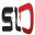 salesleadsdesign.com icon