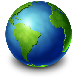 saleslink.ir icon