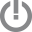 salesmachine.biz icon