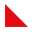 salesmarketingcoach.nl icon