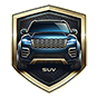 salesmobil.id icon