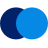 Salesmotion logo