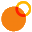 salesnetwork.net icon